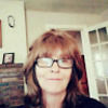 davidsonkaren99